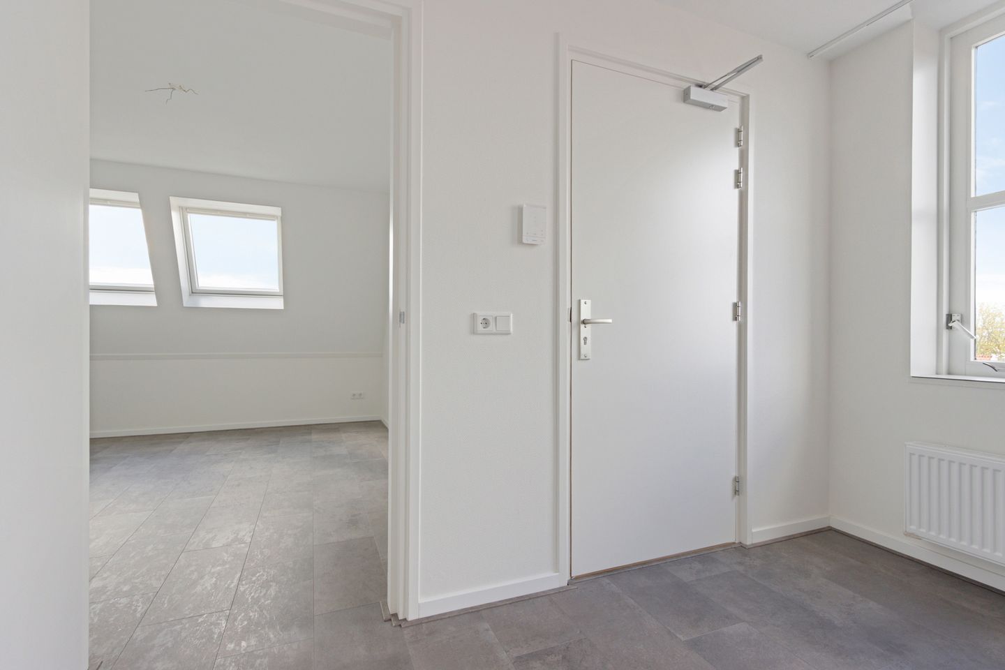 Photo 25 of Merkstrjitte 1-B