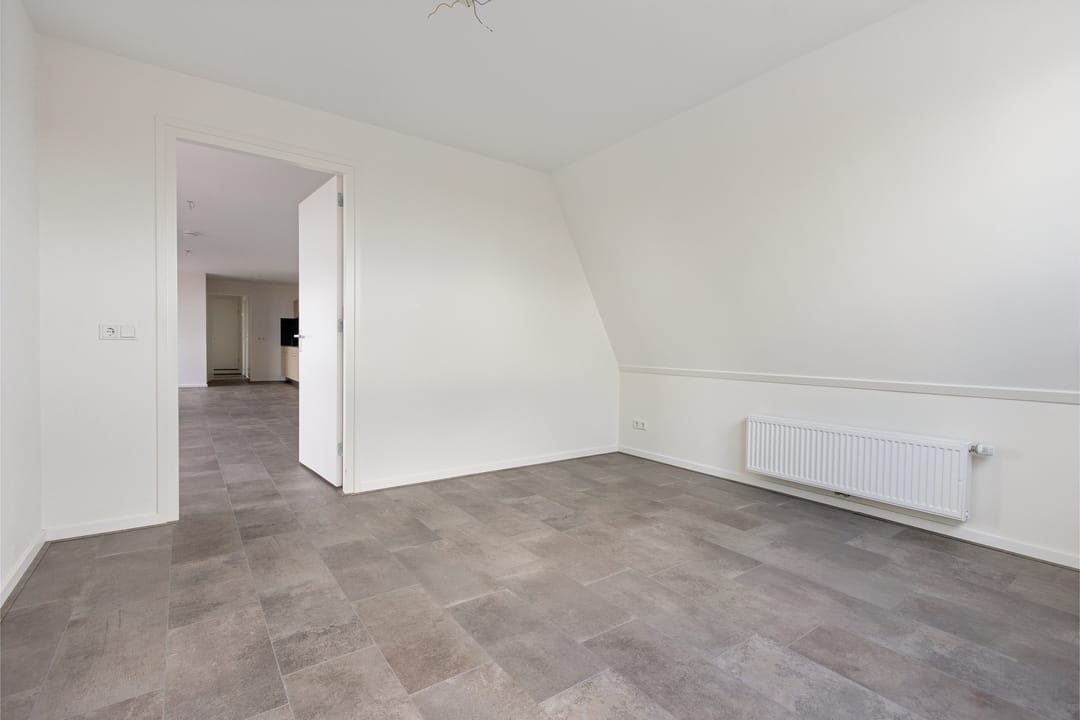 Photo 26 of Merkstrjitte 1-B