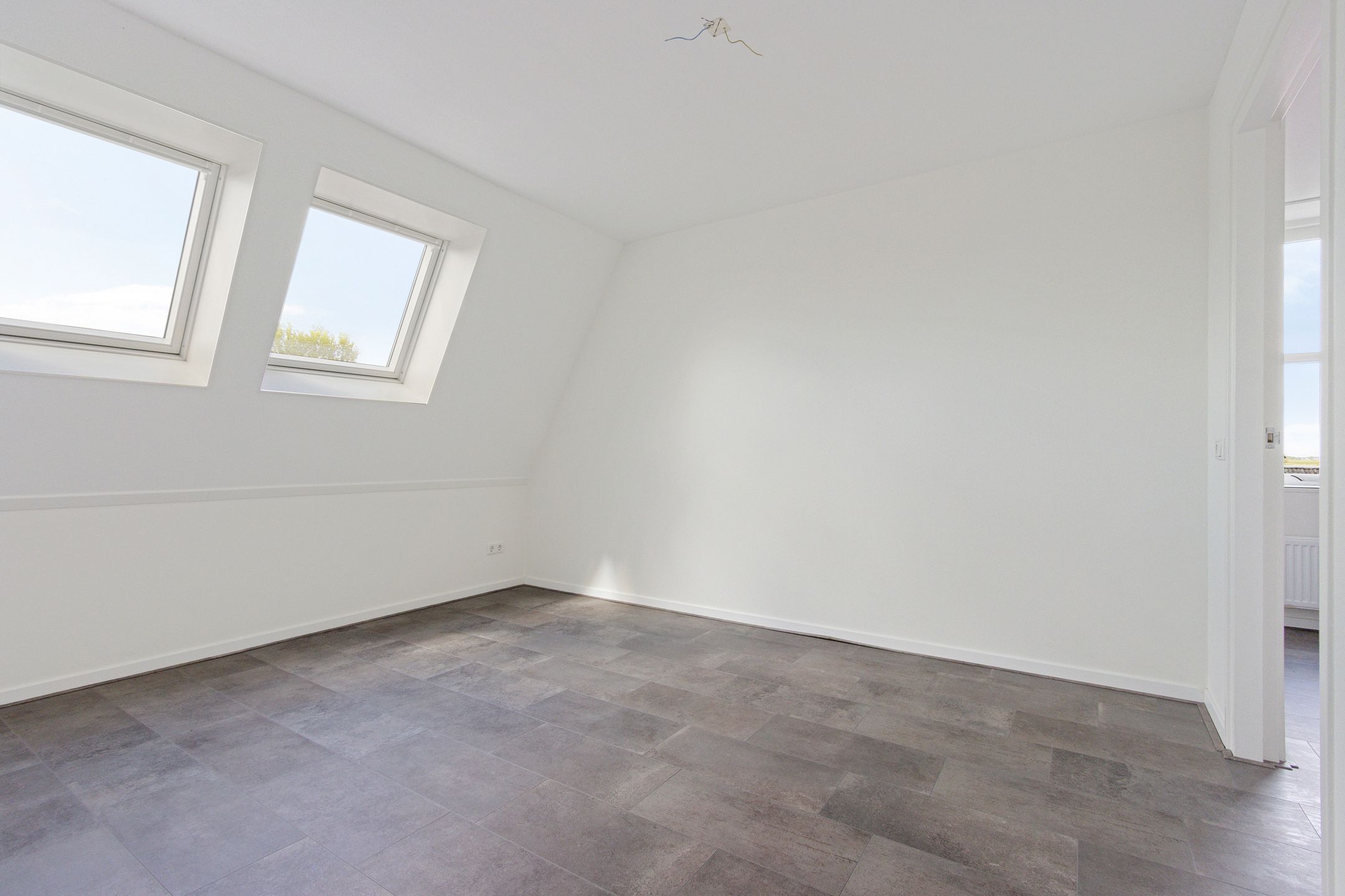 Photo 27 of Merkstrjitte 1-B