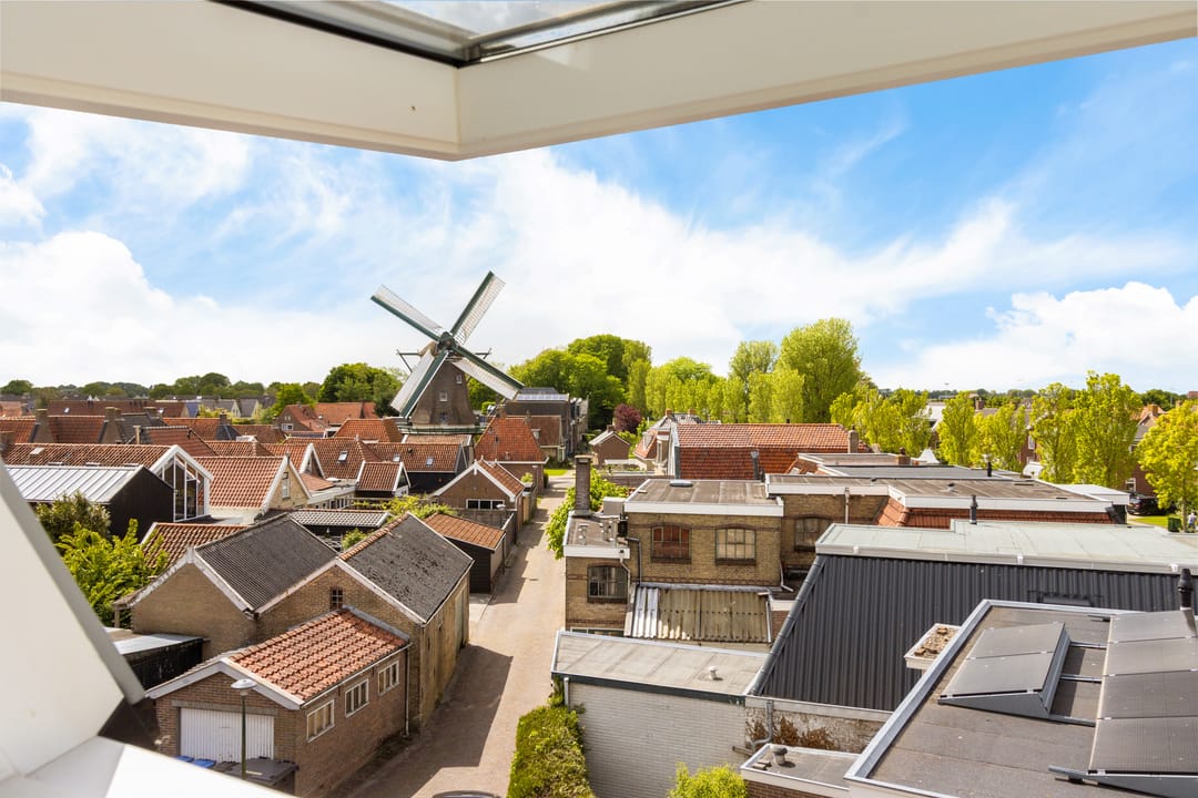 Photo 28 of Merkstrjitte 1-B