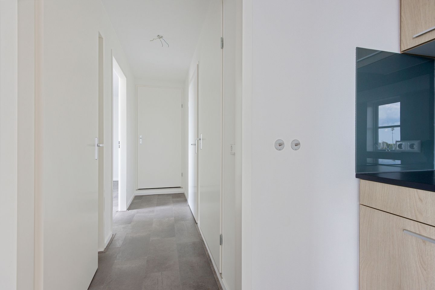 Photo 29 of Merkstrjitte 1-B