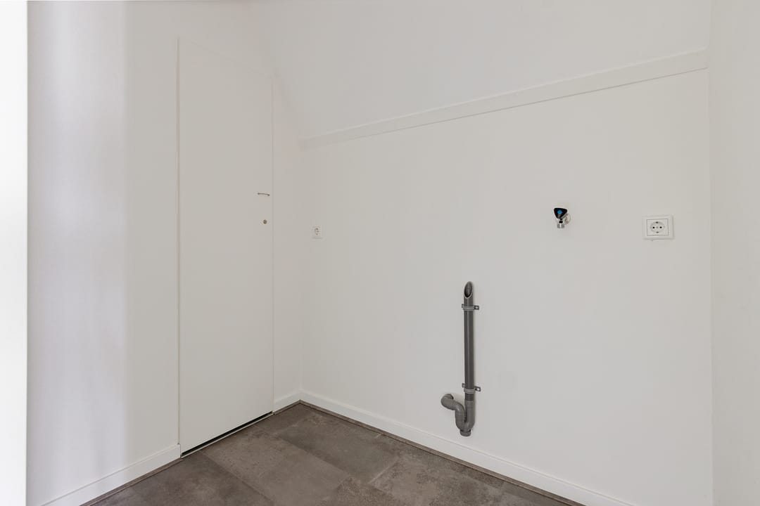 Photo 31 of Merkstrjitte 1-B