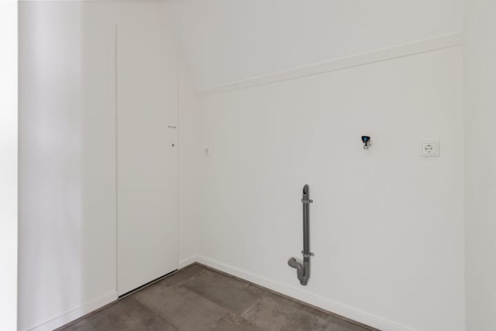 Foto 31 van Merkstrjitte 1-B