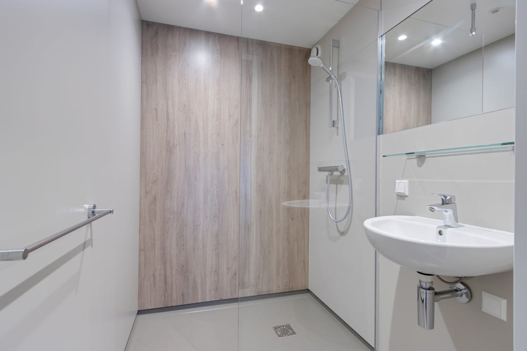 Photo 32 of Merkstrjitte 1-B