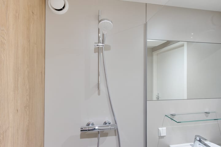 Foto 33 van Merkstrjitte 1-B