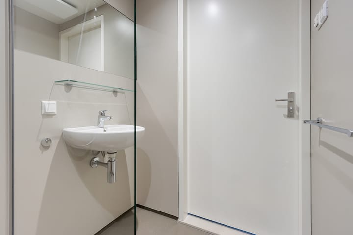 Foto 34 van Merkstrjitte 1-B