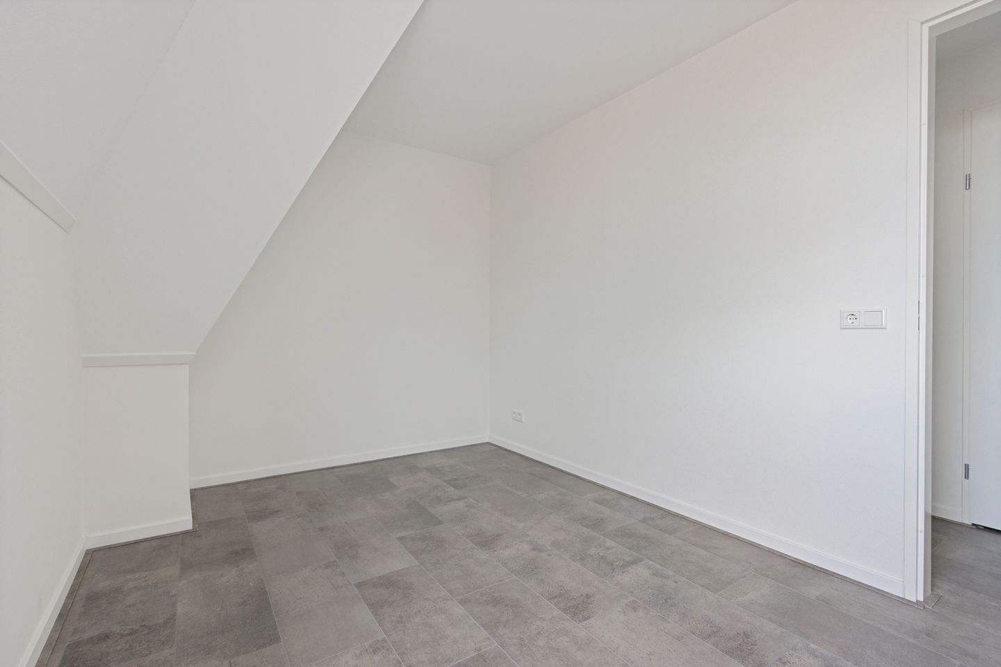 Photo 35 of Merkstrjitte 1-B