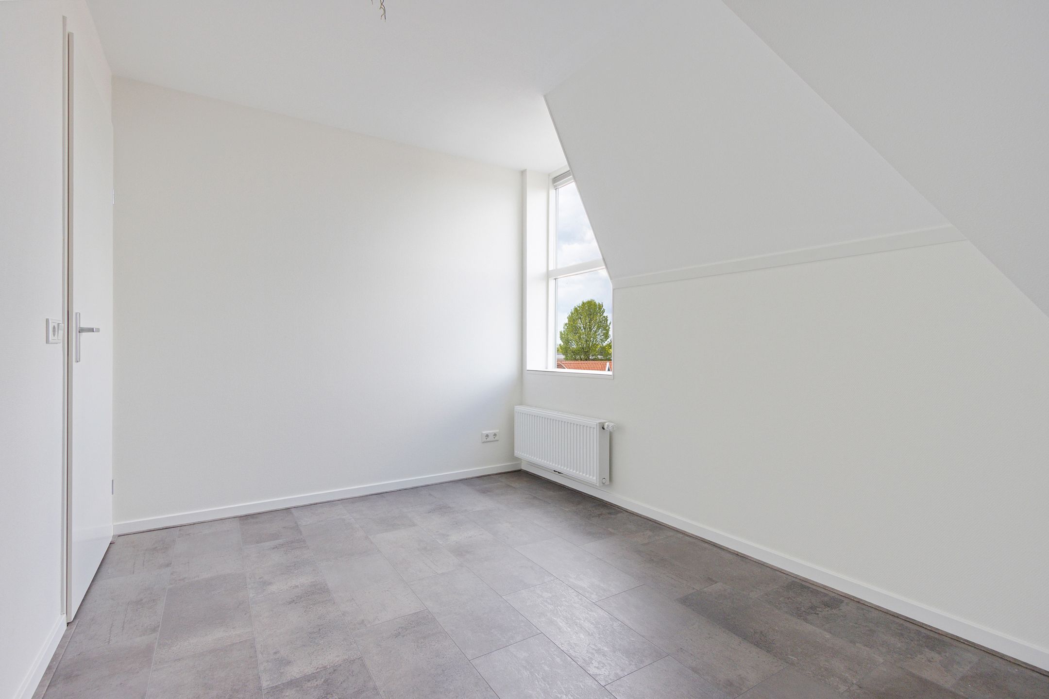 Photo 36 of Merkstrjitte 1-B