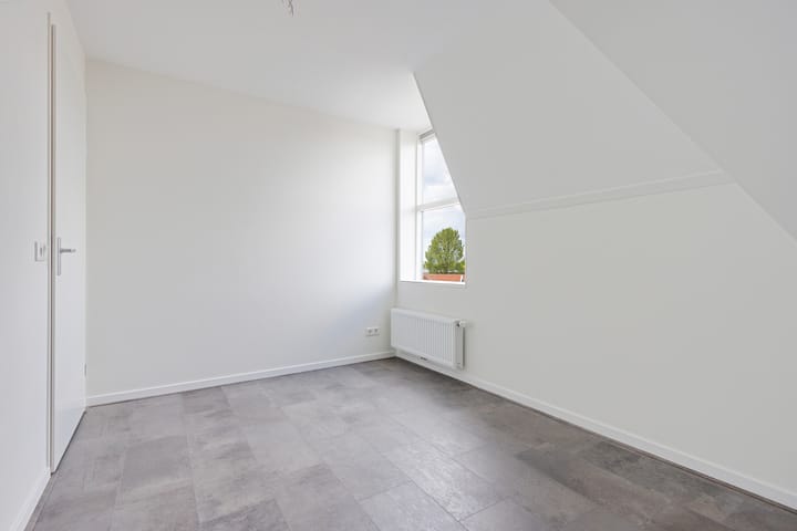 Foto 36 van Merkstrjitte 1-B