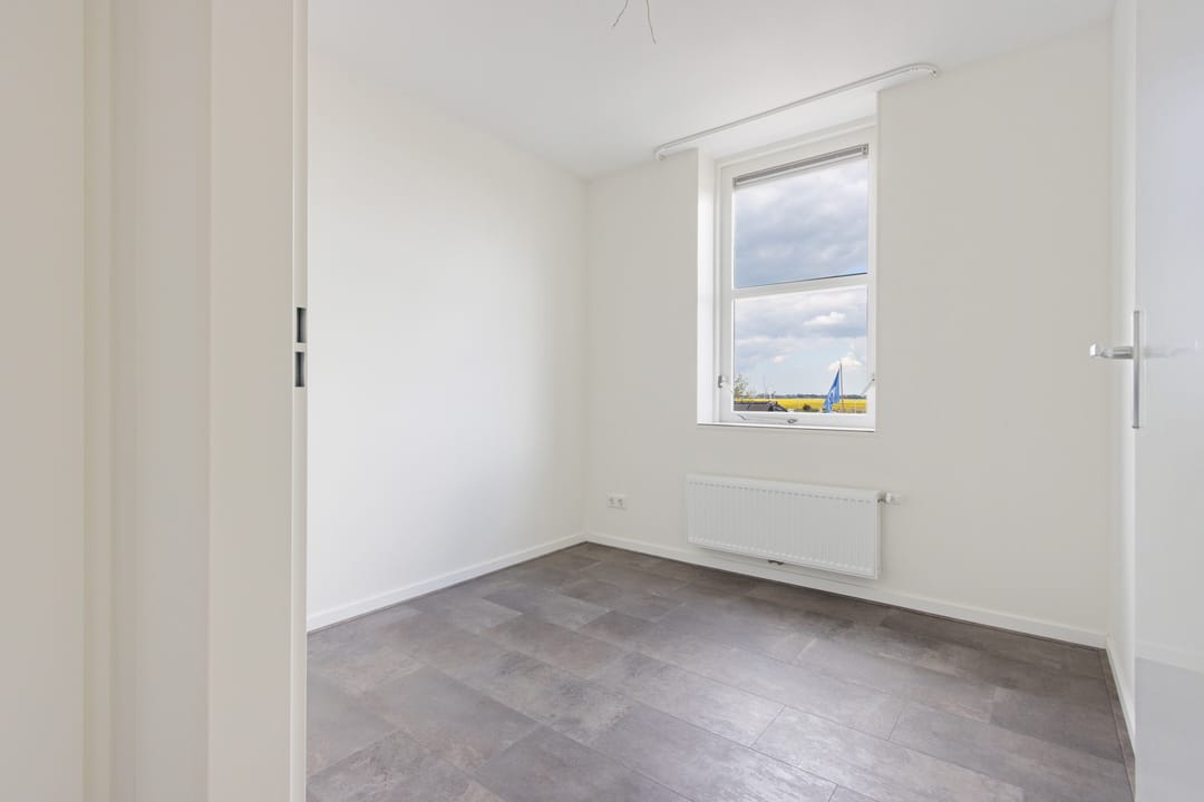 Photo 37 of Merkstrjitte 1-B