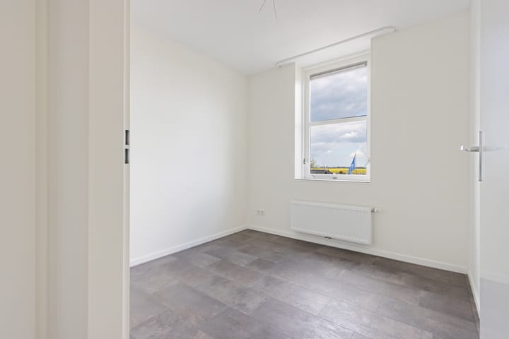 Foto 37 van Merkstrjitte 1-B