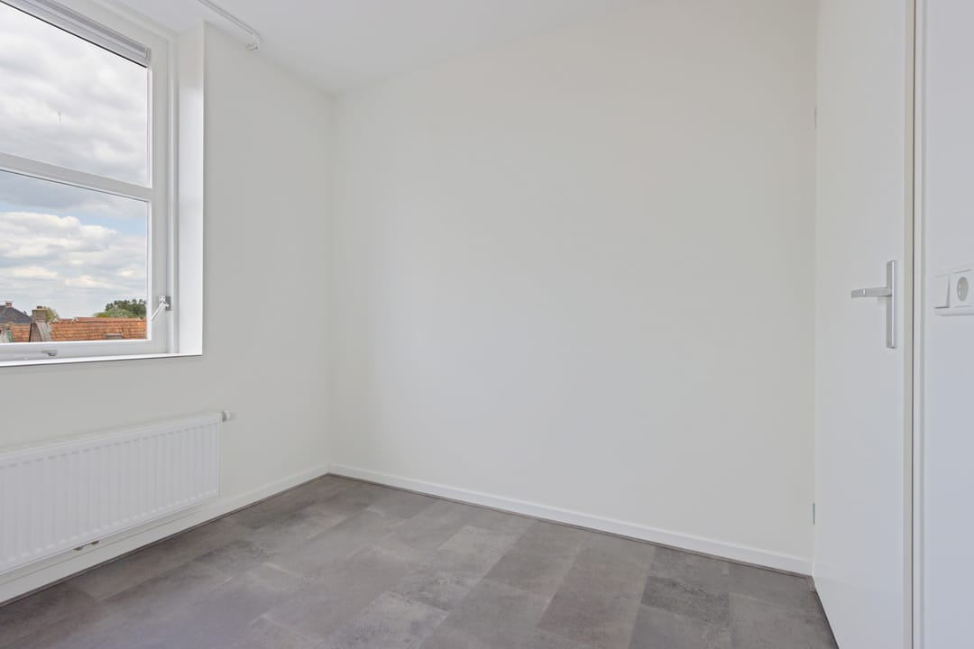 Photo 38 of Merkstrjitte 1-B