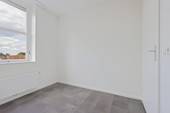 Foto 38 van Merkstrjitte 1-B