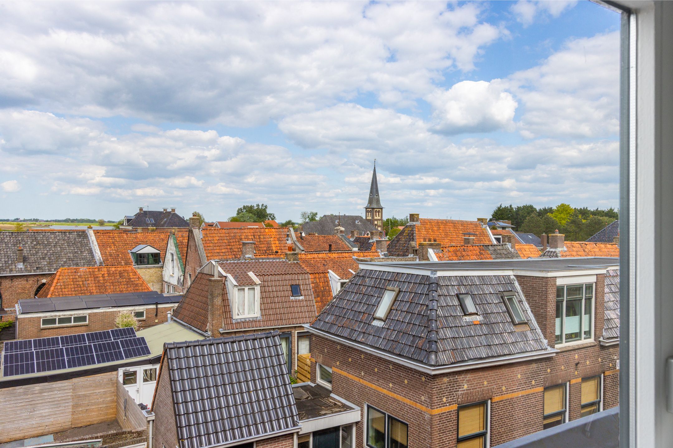 Photo 39 of Merkstrjitte 1-B