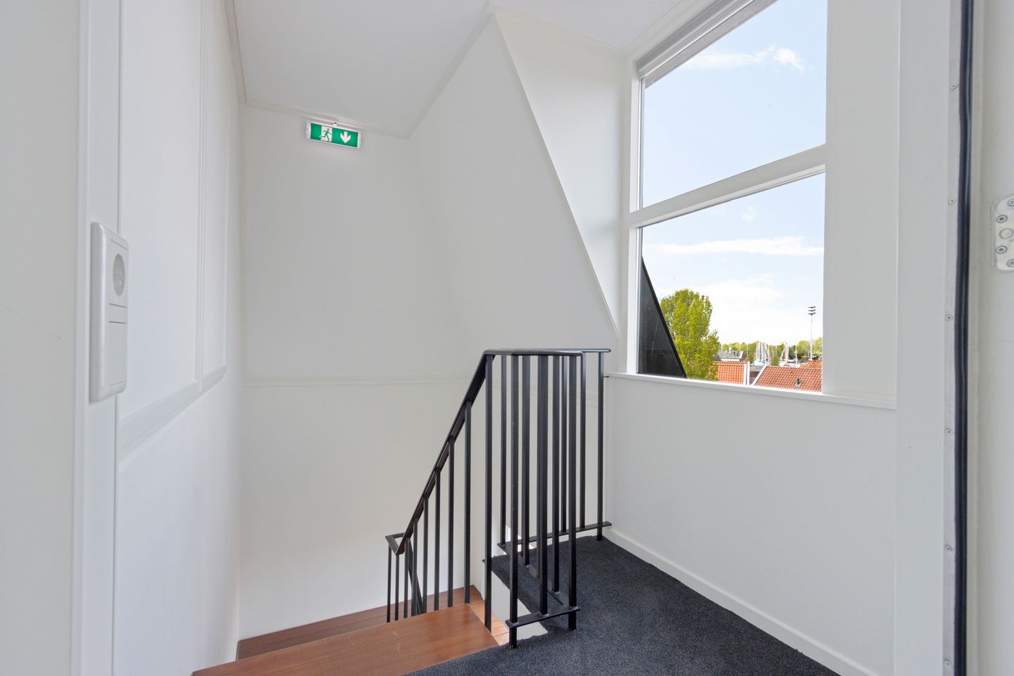 Photo 40 of Merkstrjitte 1-B