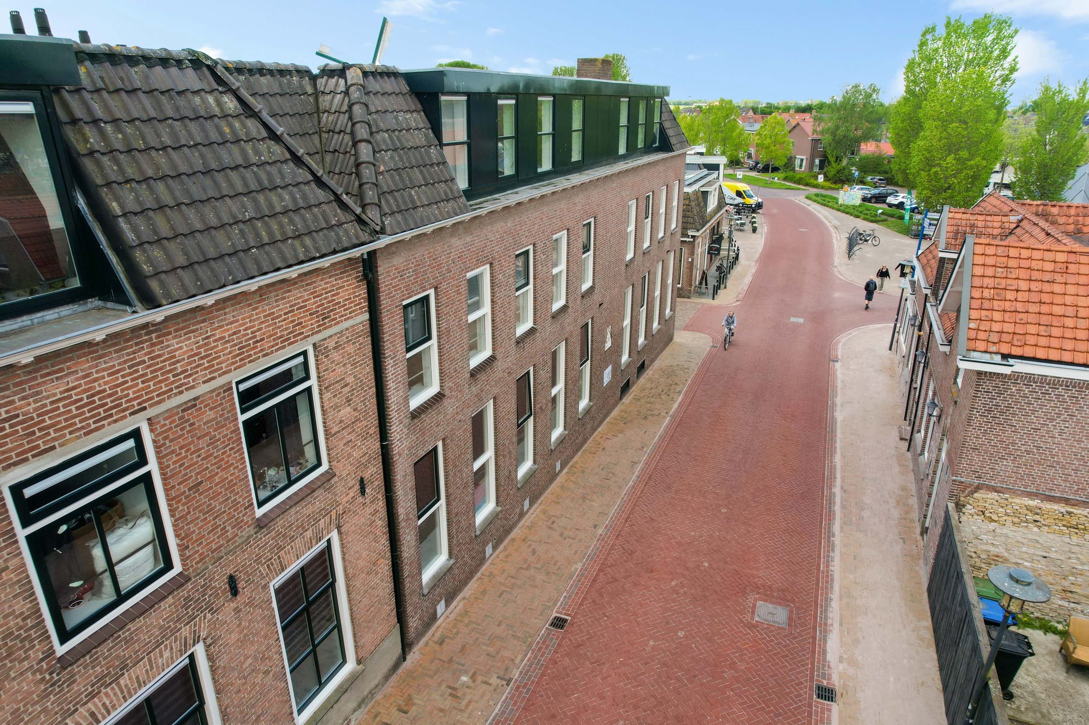 Photo 42 of Merkstrjitte 1-B