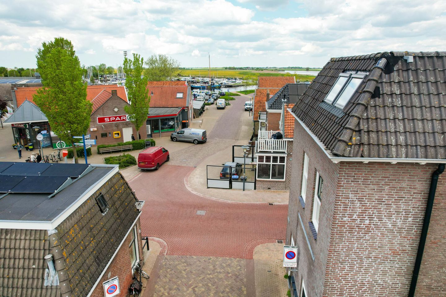 Photo 44 of Merkstrjitte 1-B