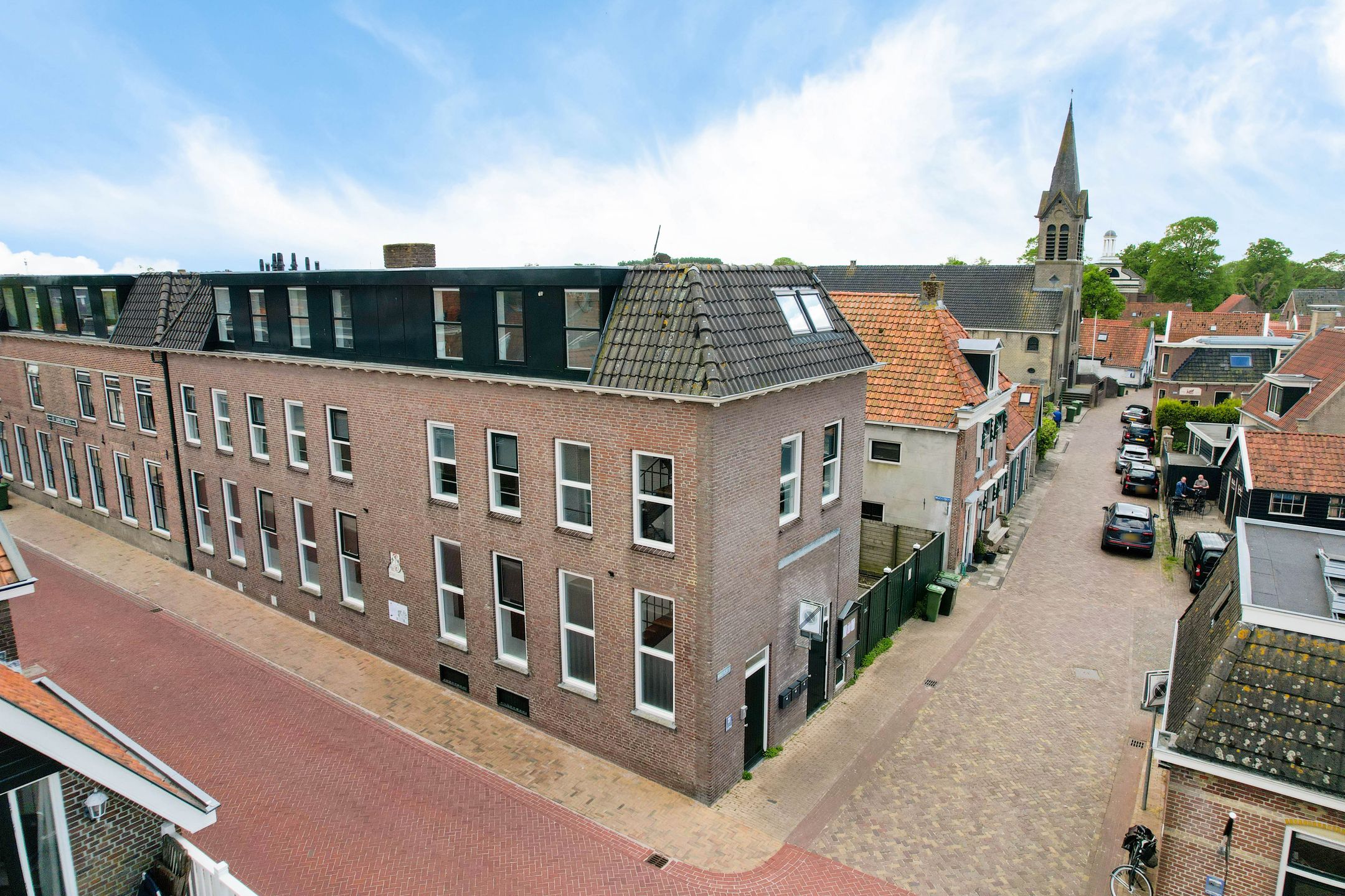 Photo 45 of Merkstrjitte 1-B