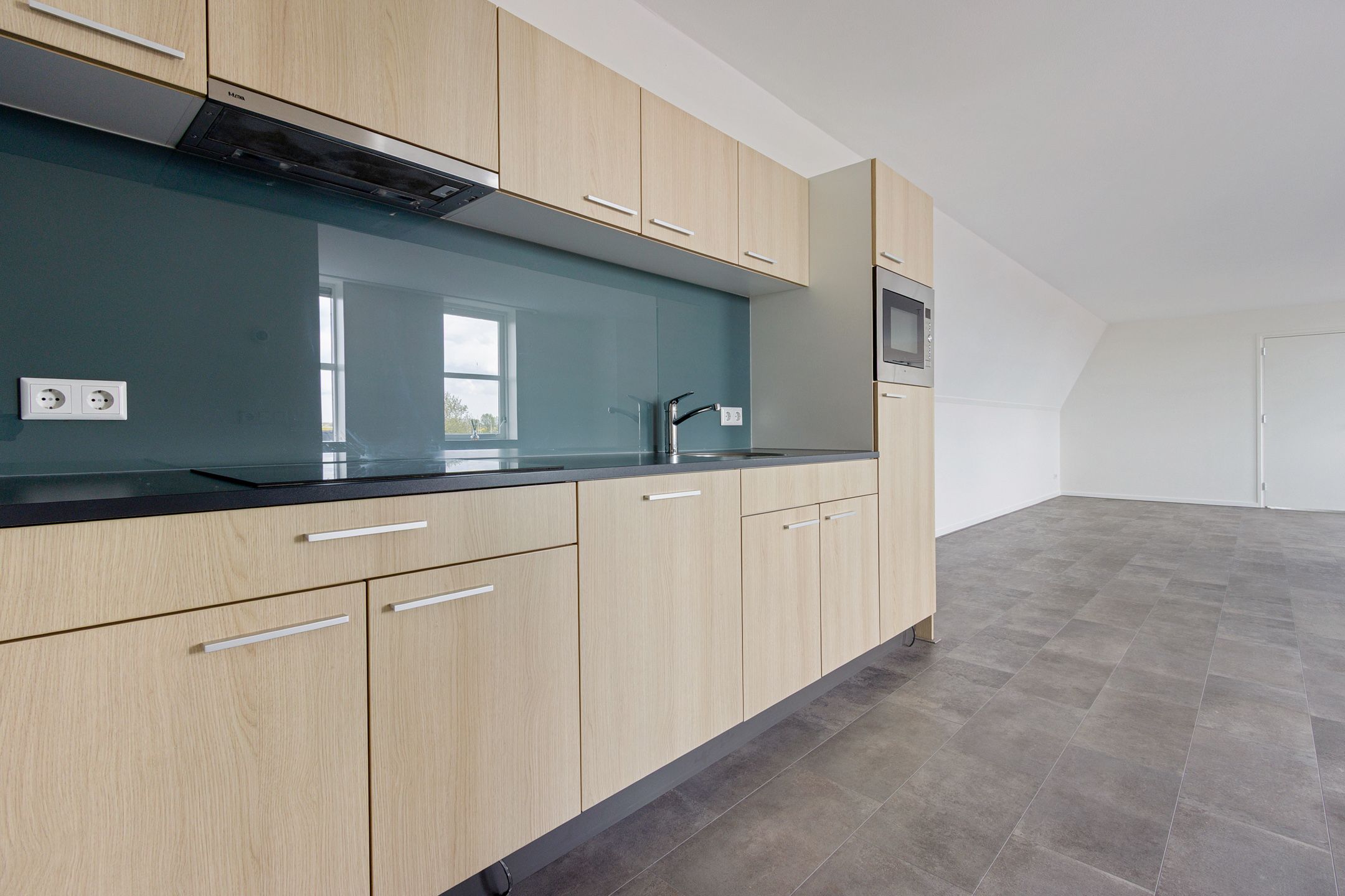 Photo 21 of Merkstrjitte 1-B