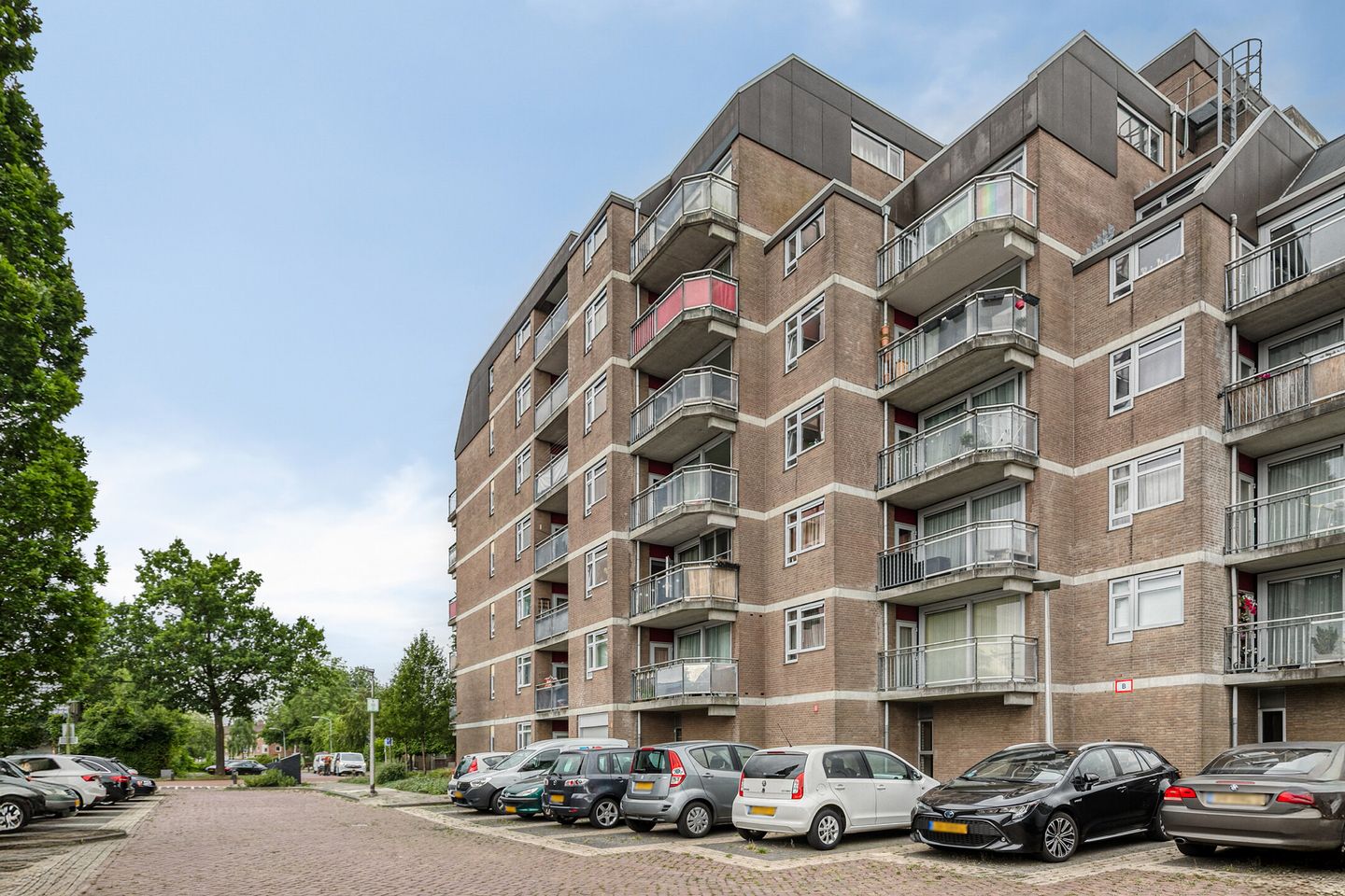 Photo 1 of Steendijk 91