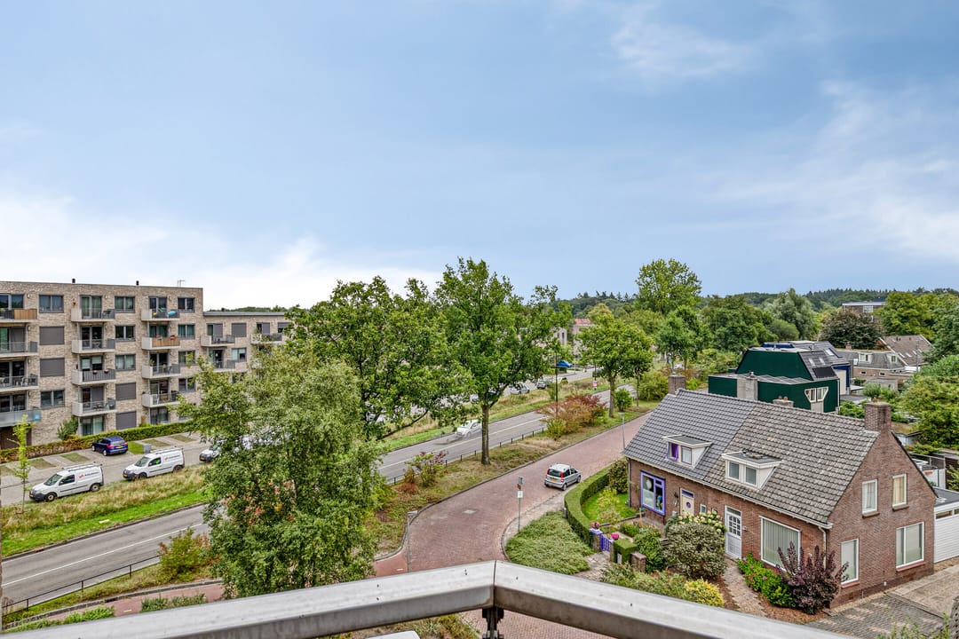 Photo 2 of Steendijk 91