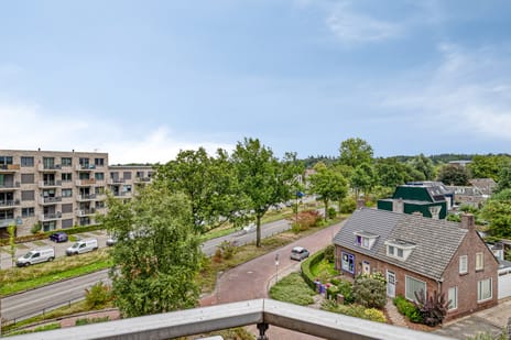 Steendijk 91 secondary image