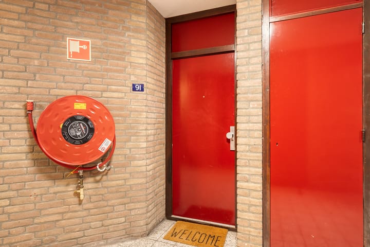 Photo 4 of Steendijk 91