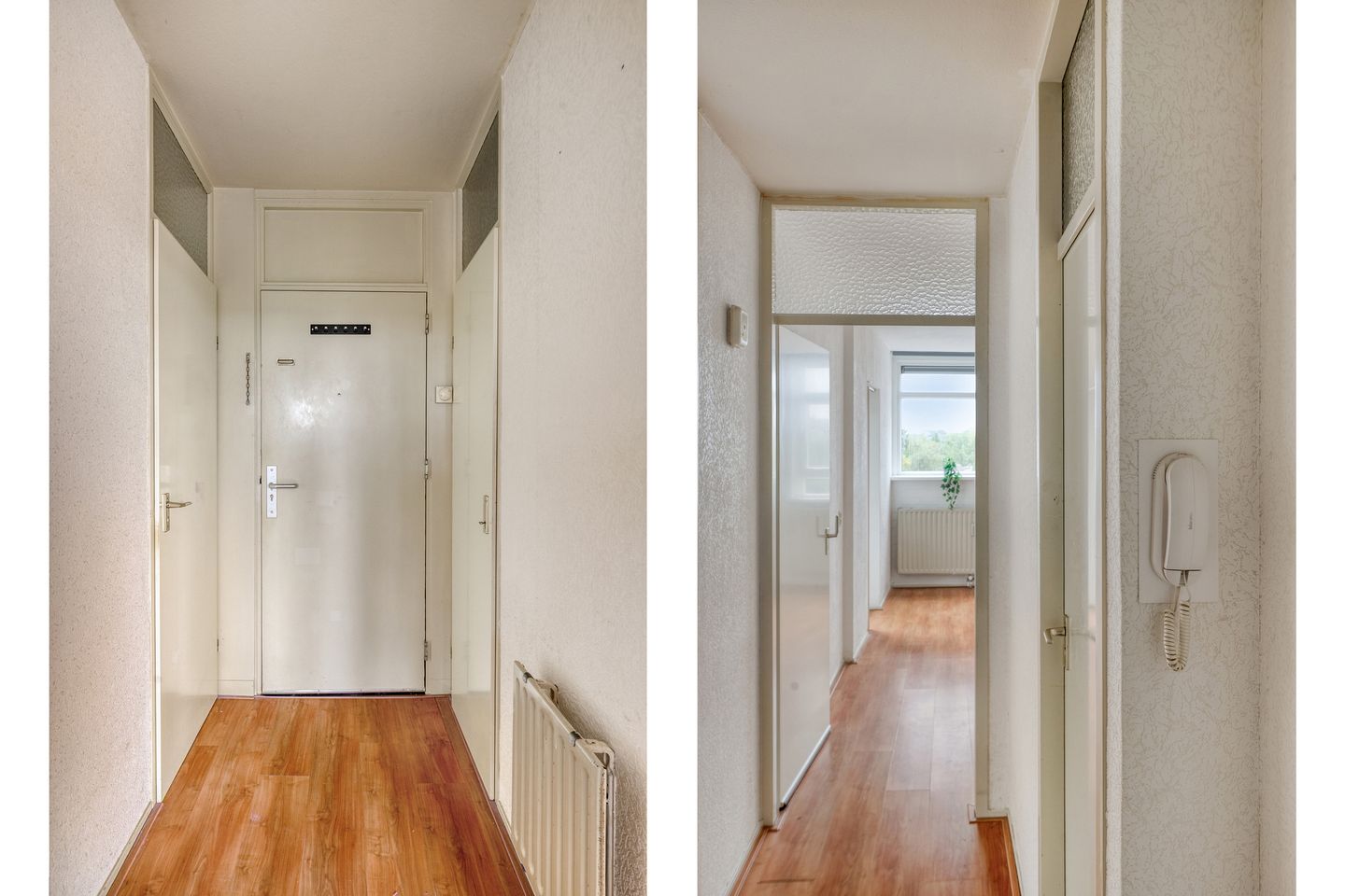 Photo 5 of Steendijk 91