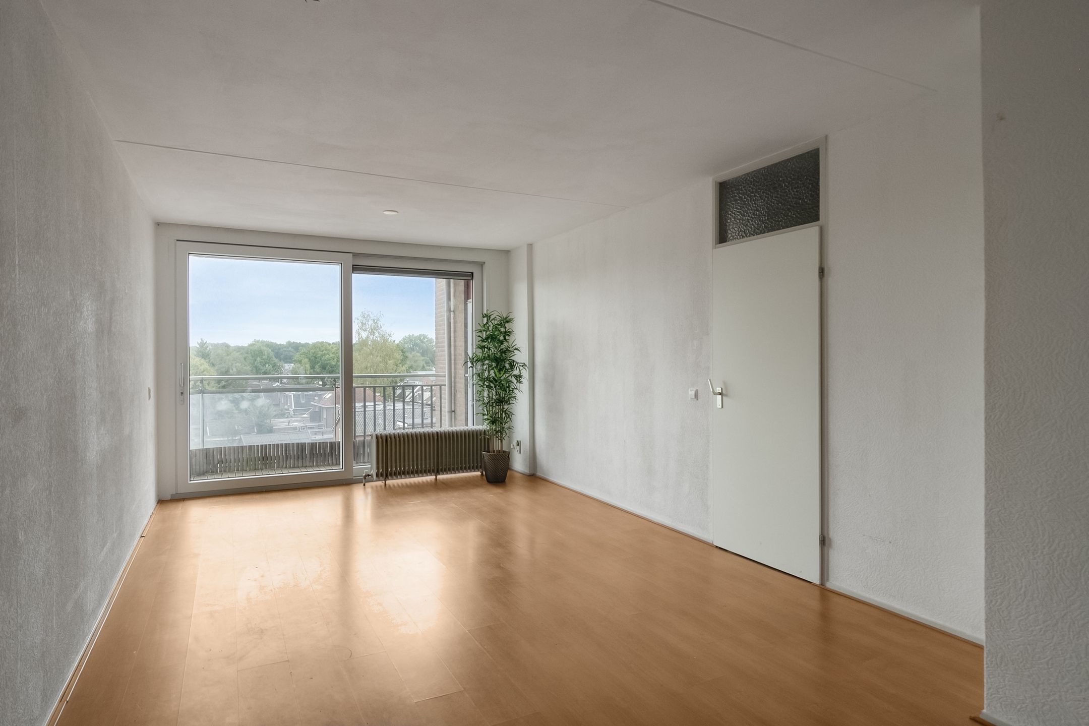 Photo 6 of Steendijk 91