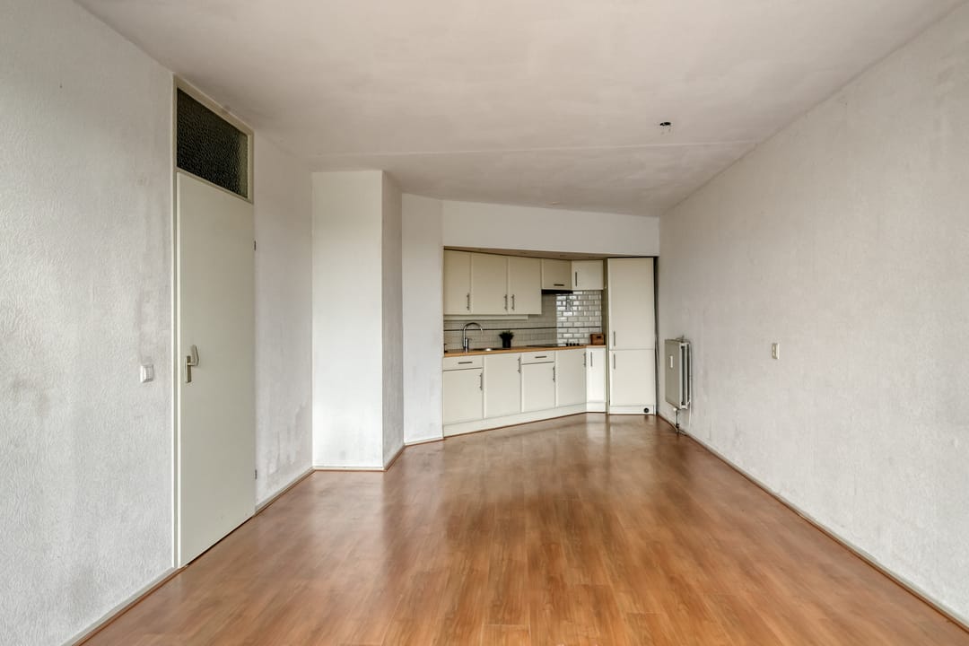 Photo 7 of Steendijk 91