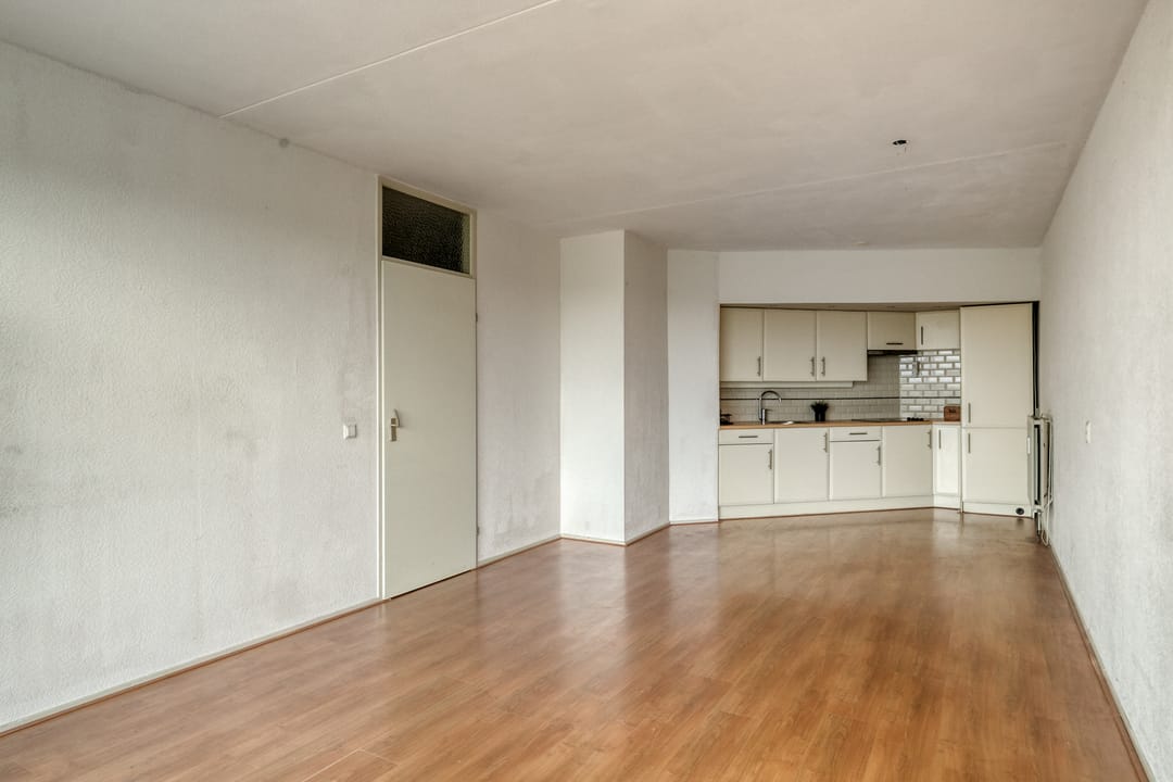 Photo 8 of Steendijk 91