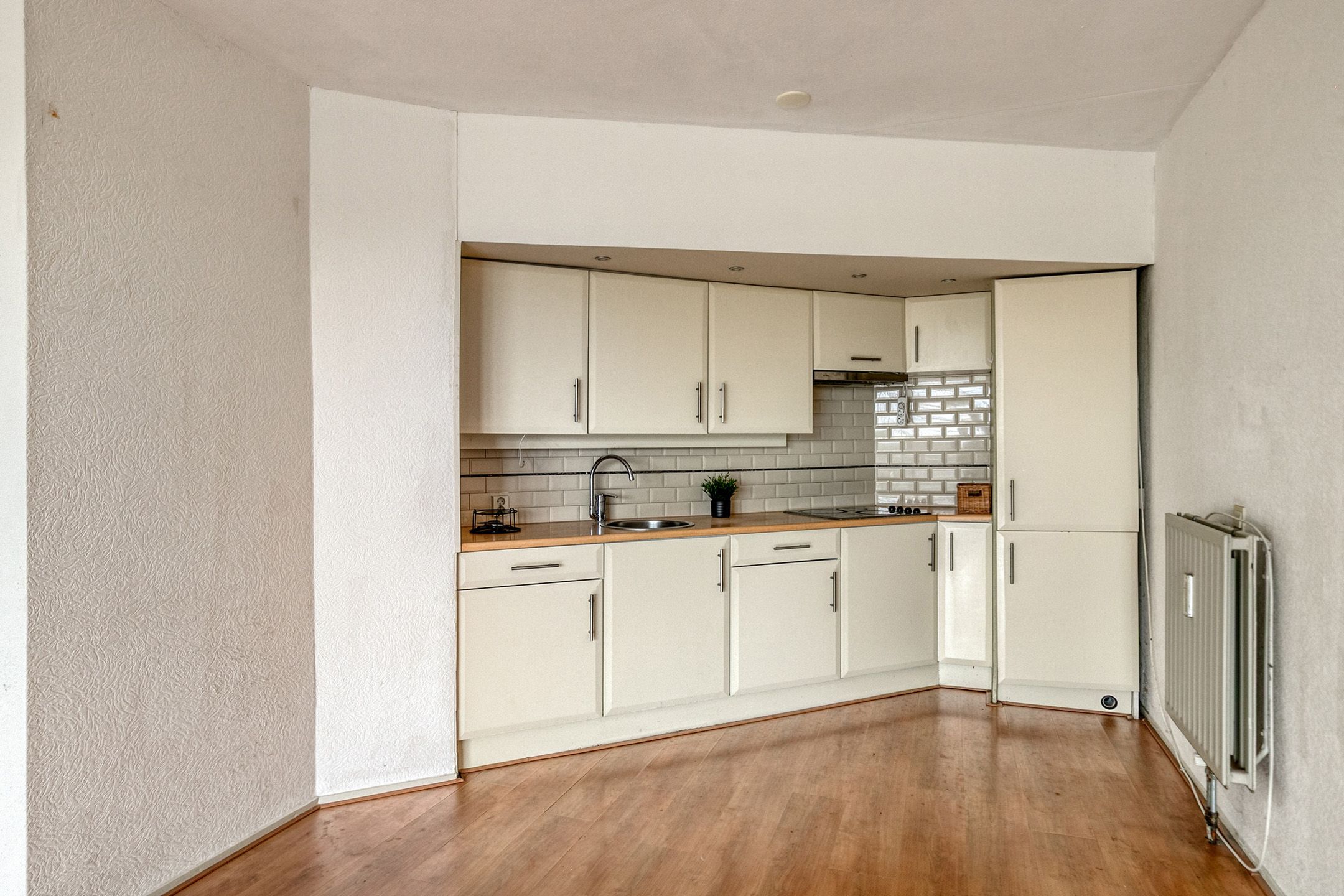 Photo 9 of Steendijk 91