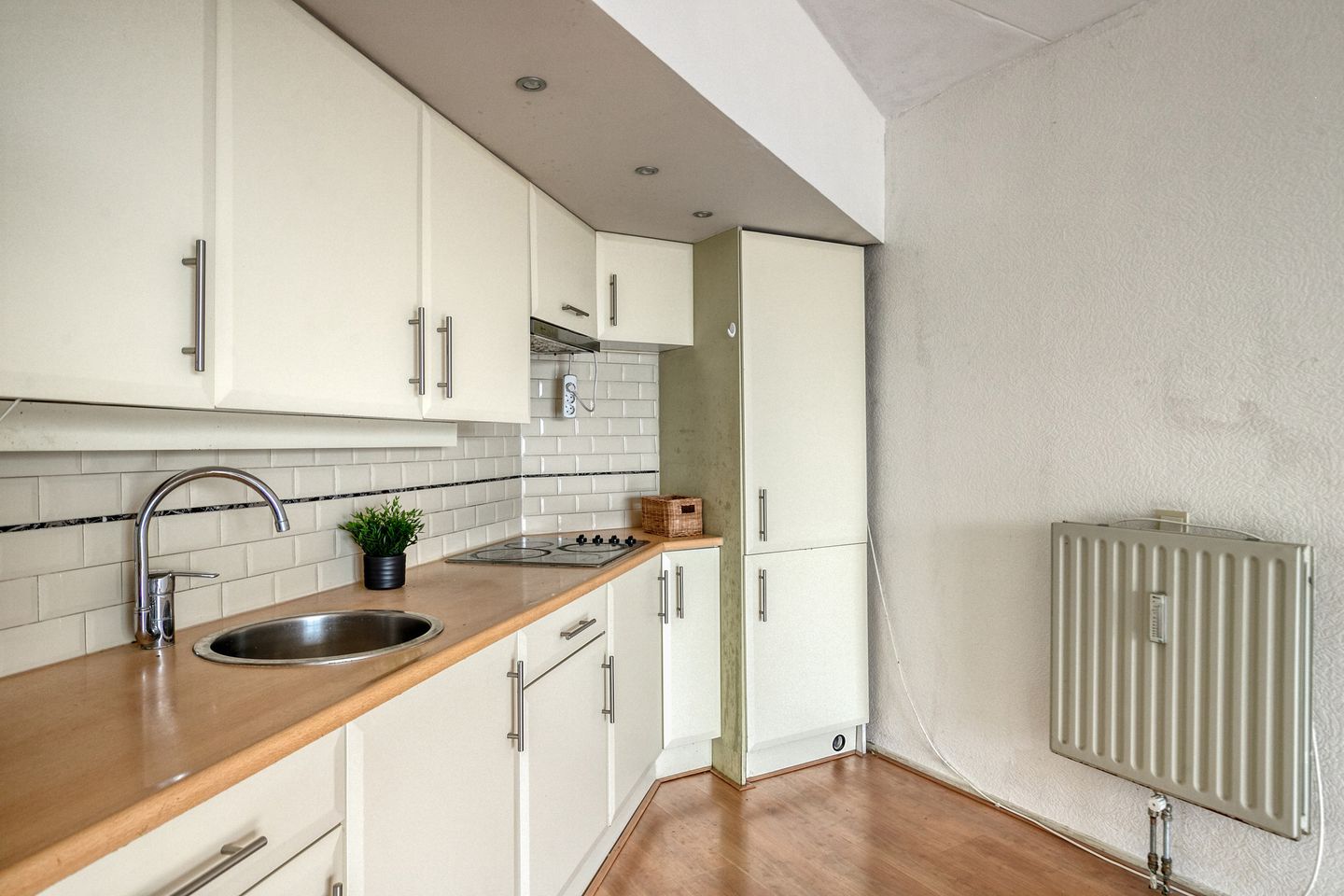 Photo 10 of Steendijk 91