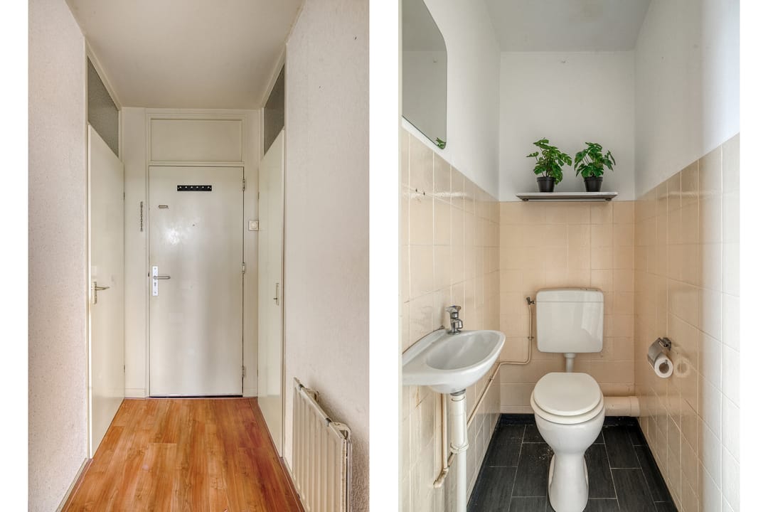 Photo 11 of Steendijk 91