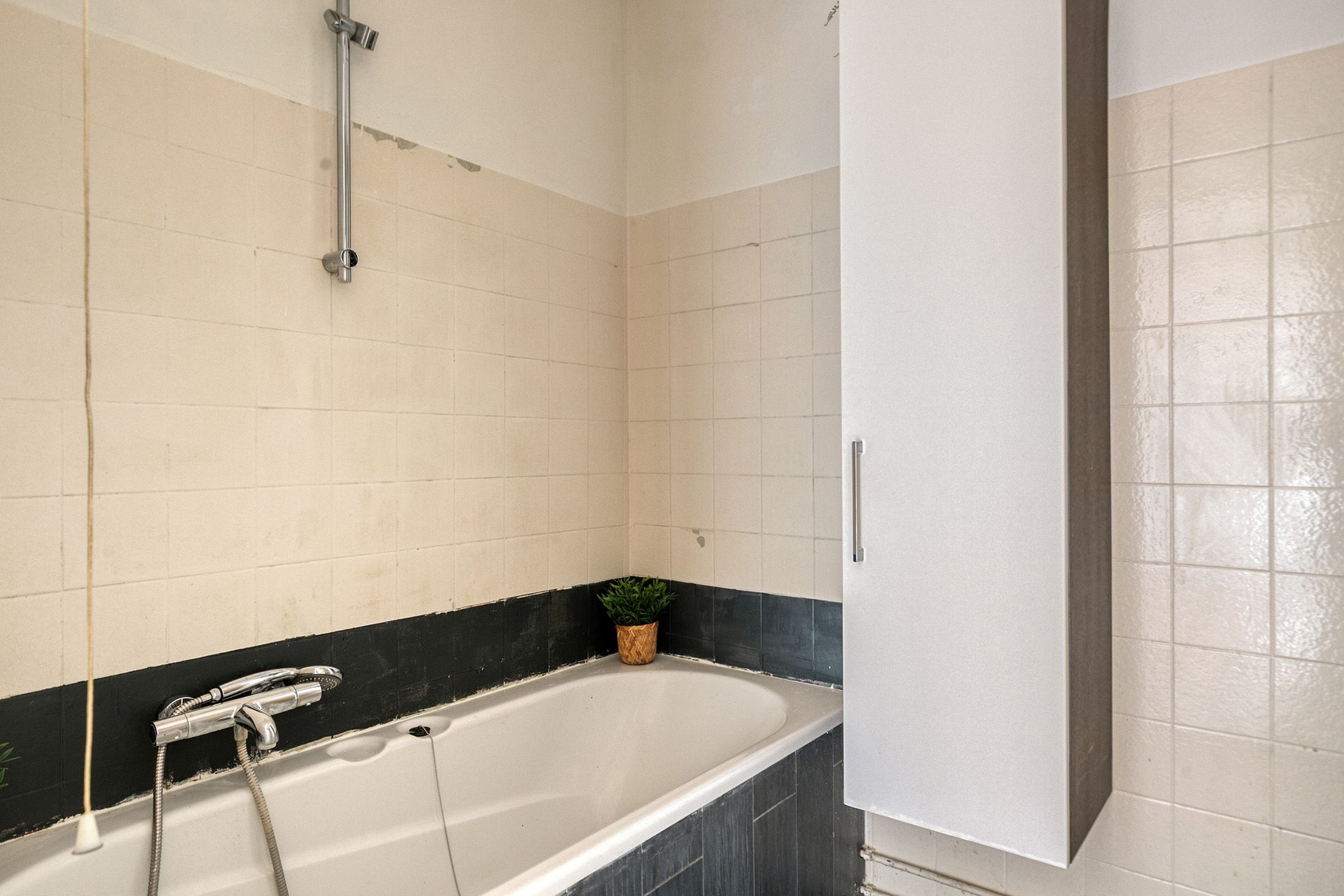 Photo 12 of Steendijk 91