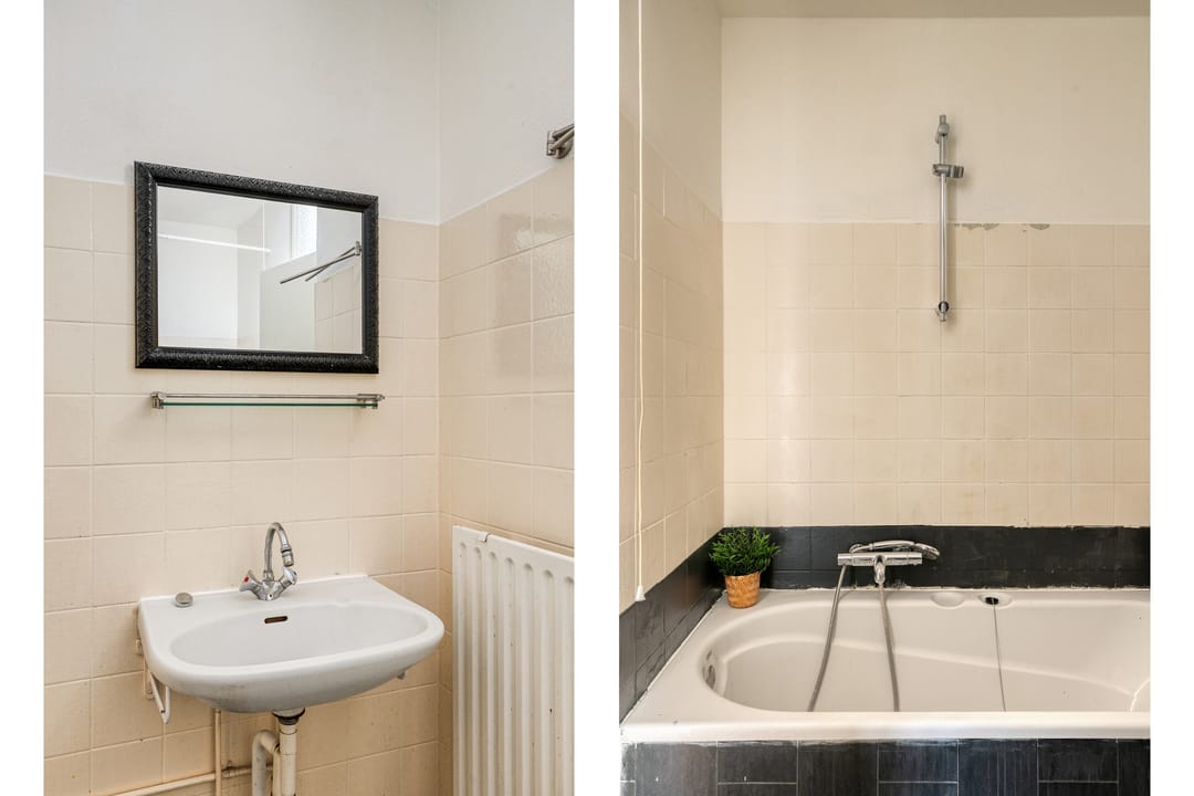 Photo 13 of Steendijk 91