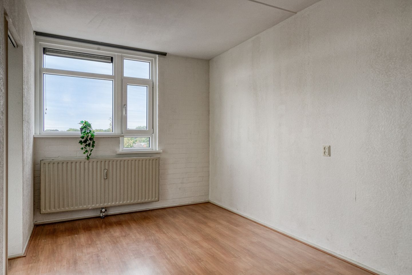 Photo 14 of Steendijk 91