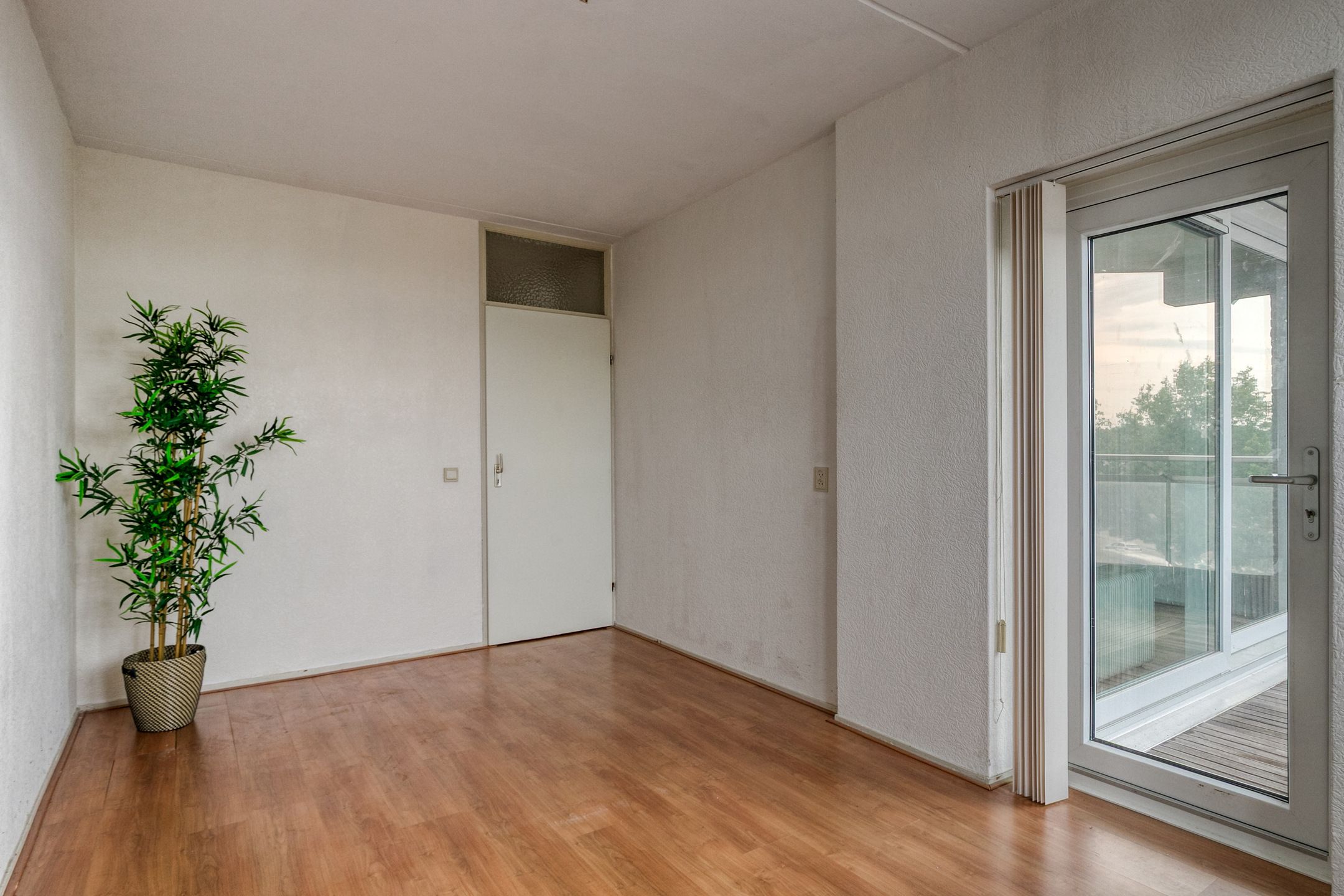 Photo 15 of Steendijk 91