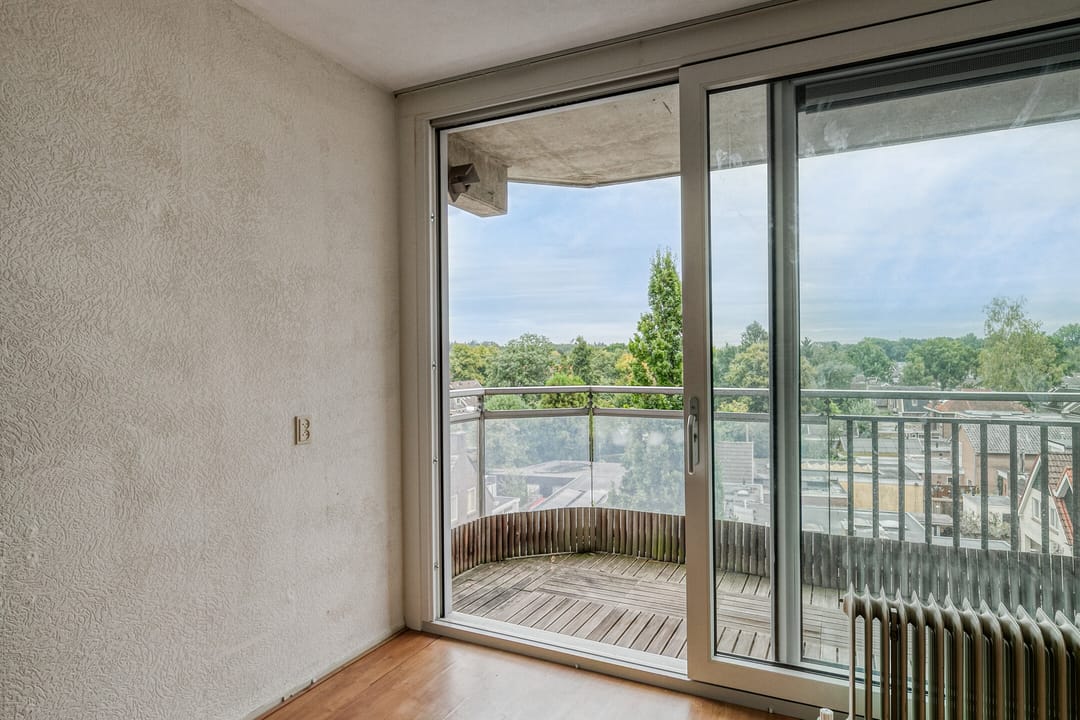 Photo 16 of Steendijk 91