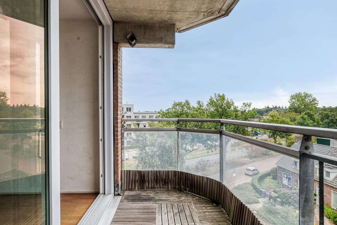 Photo 17 of Steendijk 91