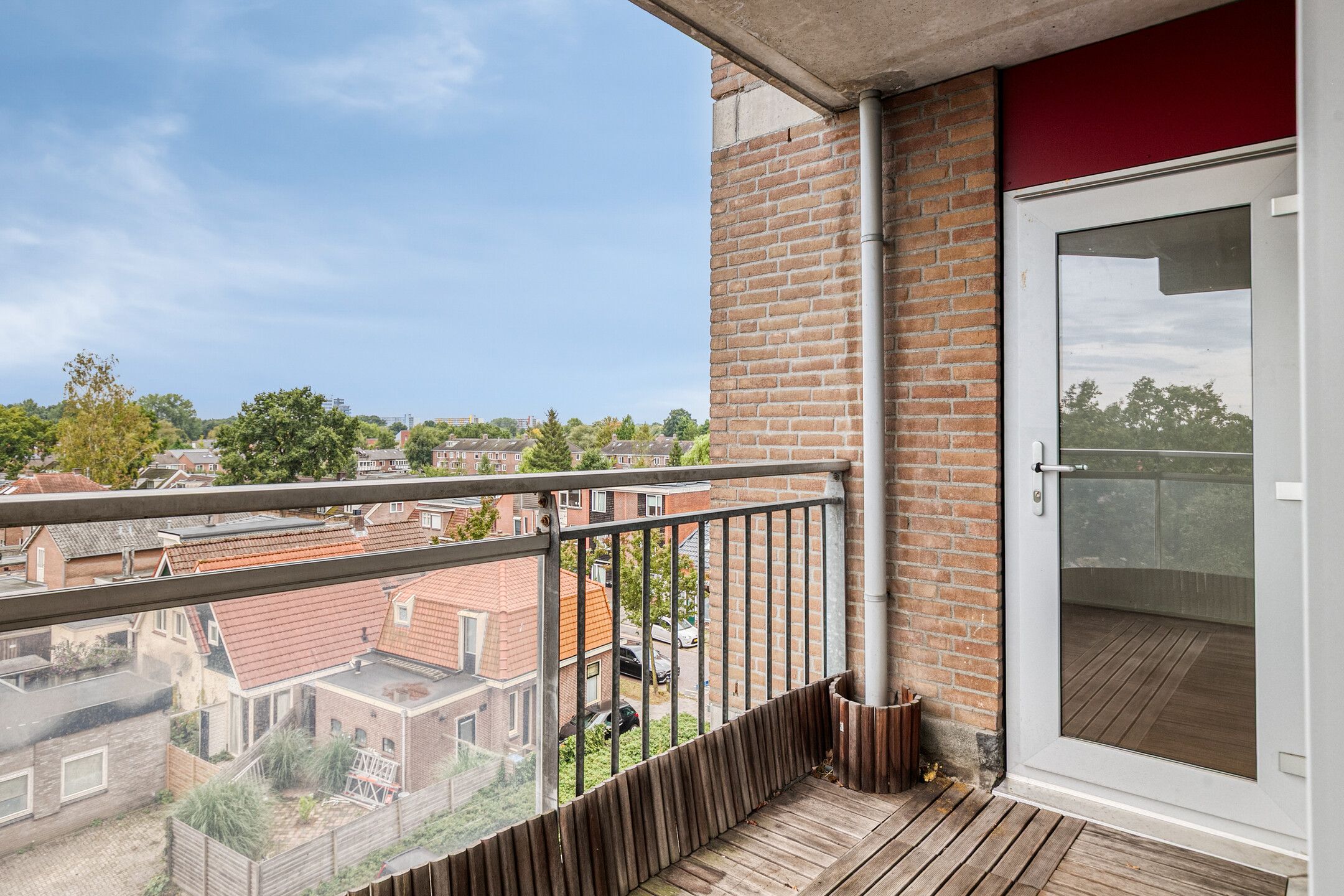 Photo 18 of Steendijk 91