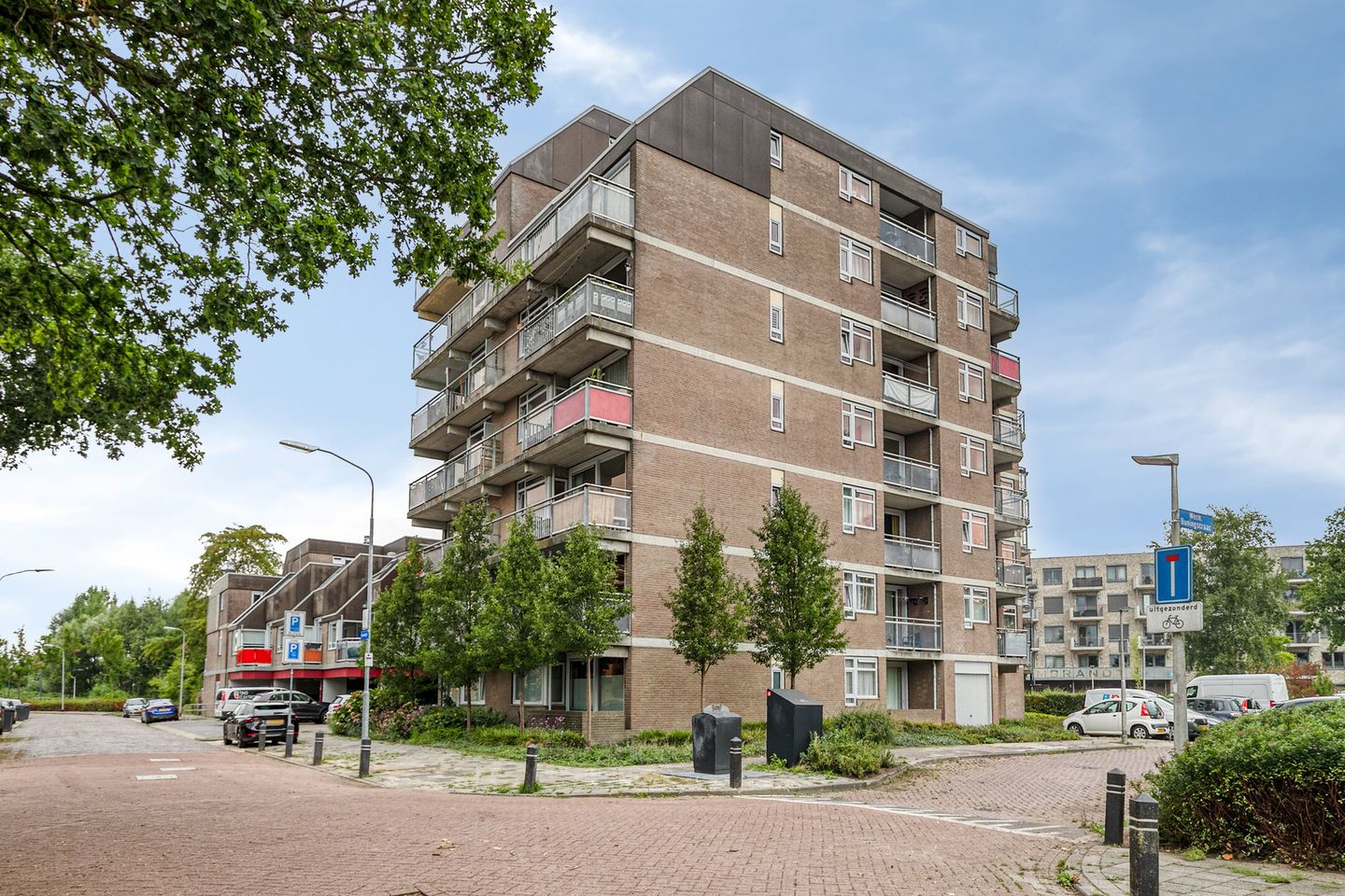 Photo 19 of Steendijk 91