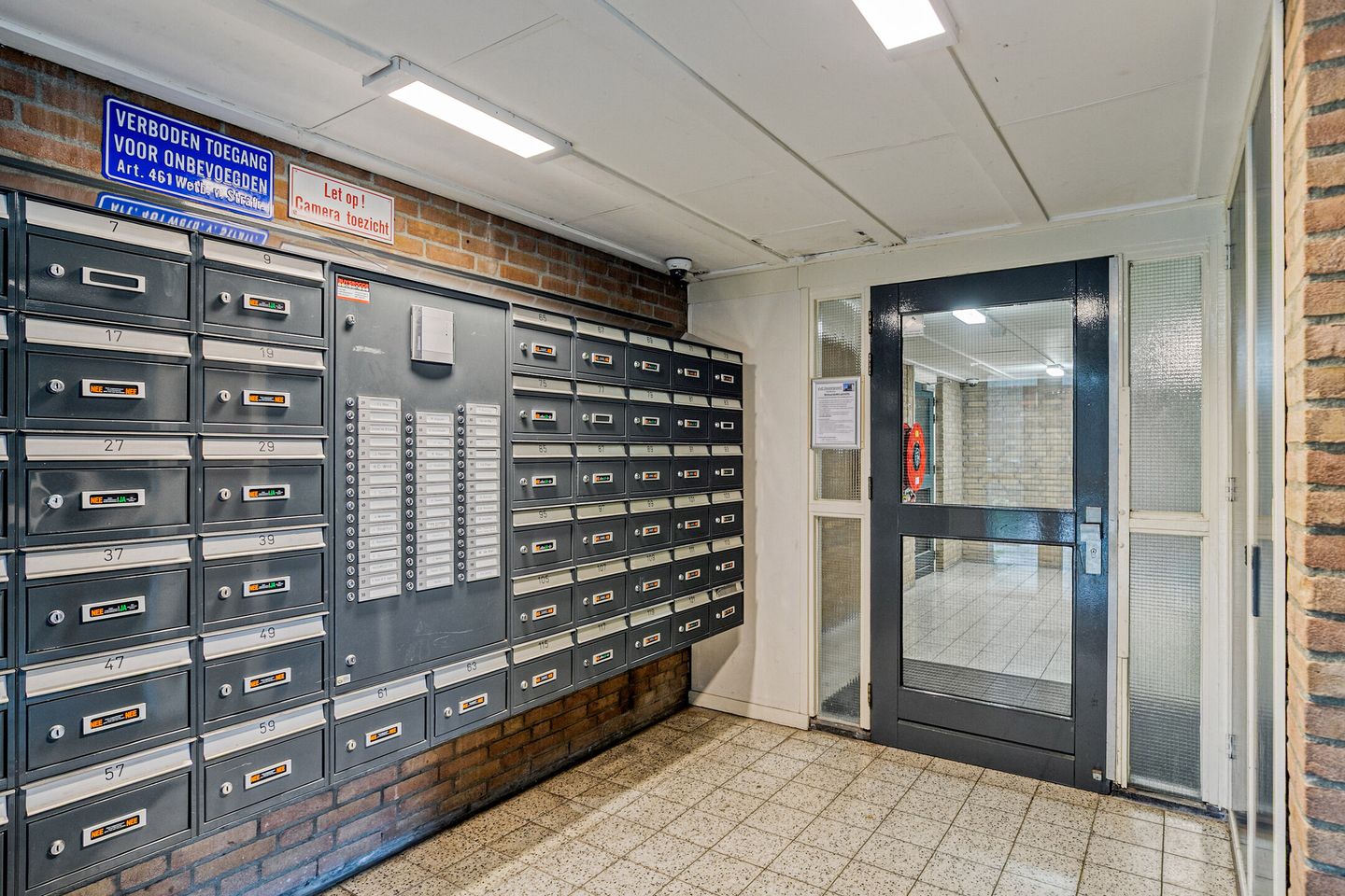 Photo 20 of Steendijk 91