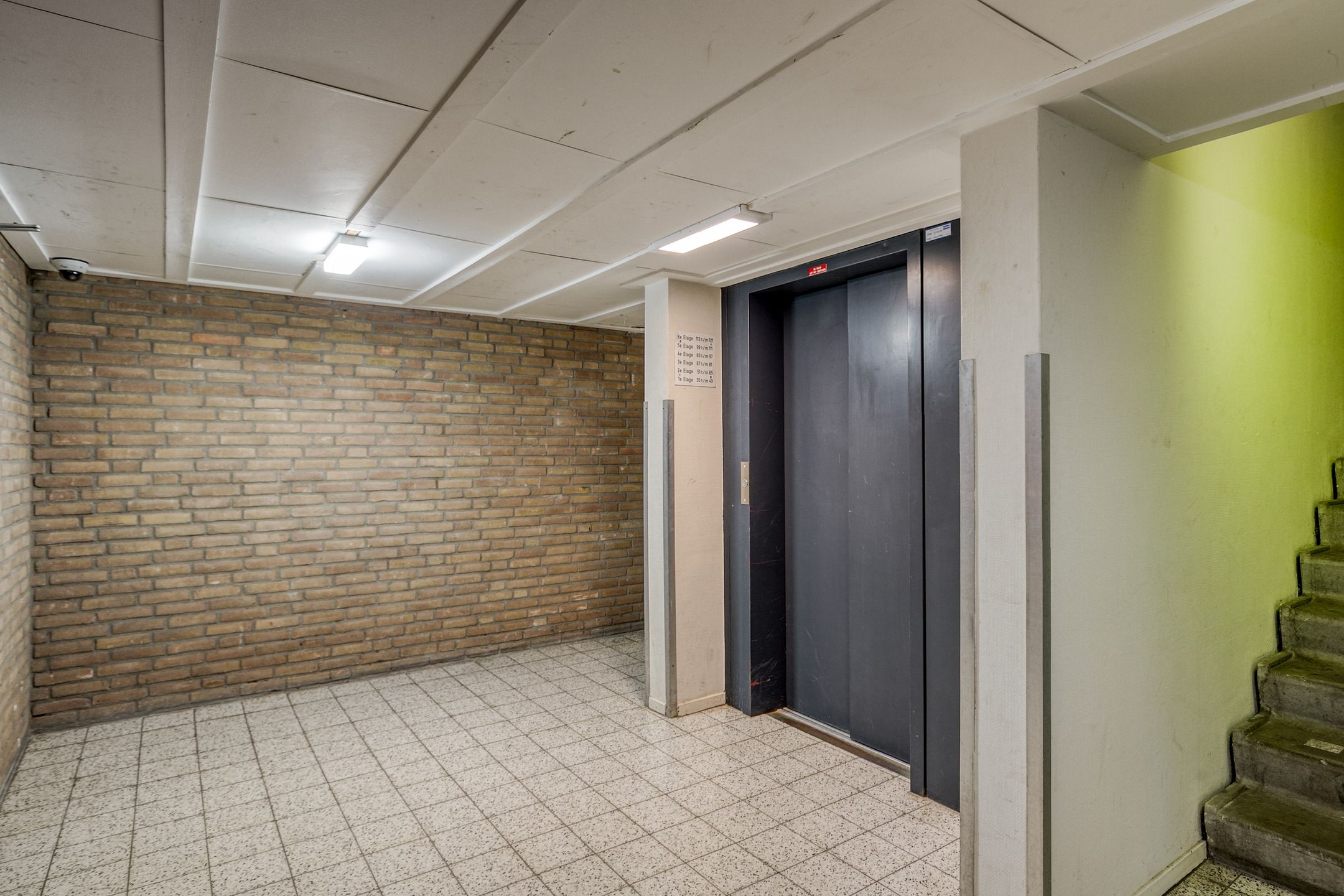 Photo 21 of Steendijk 91