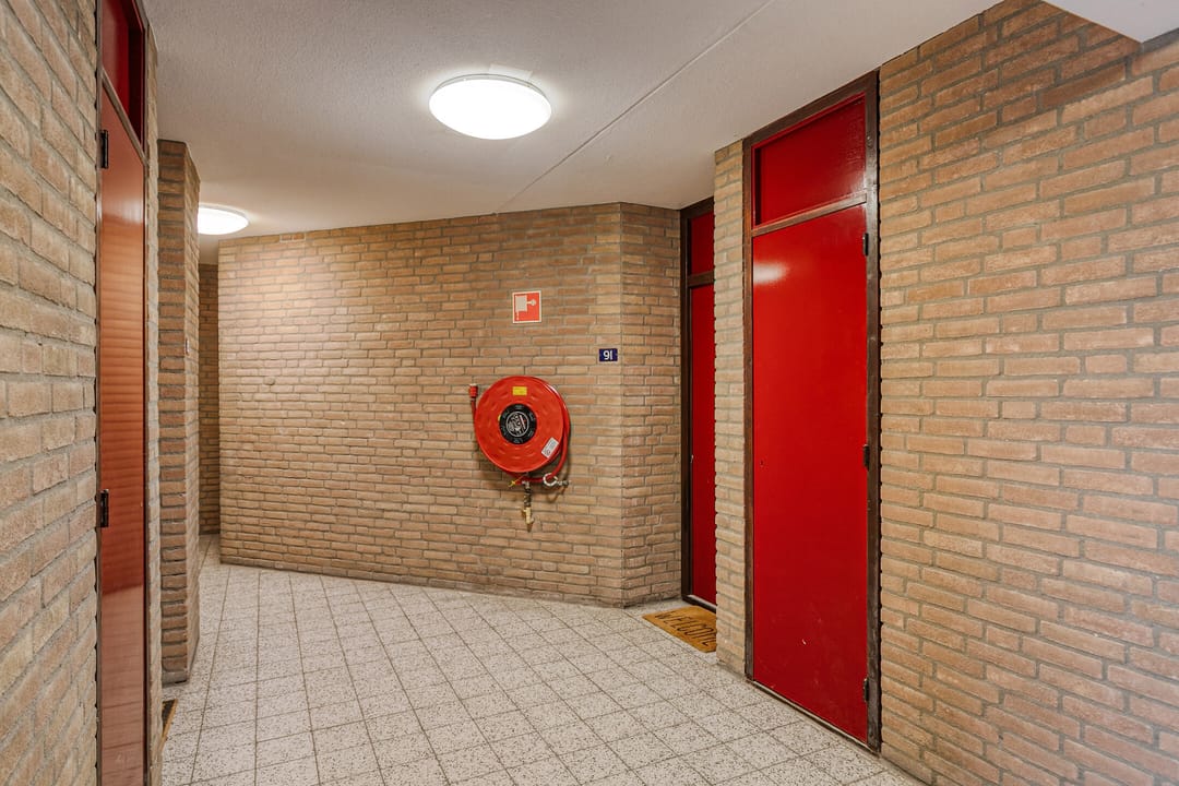 Photo 22 of Steendijk 91