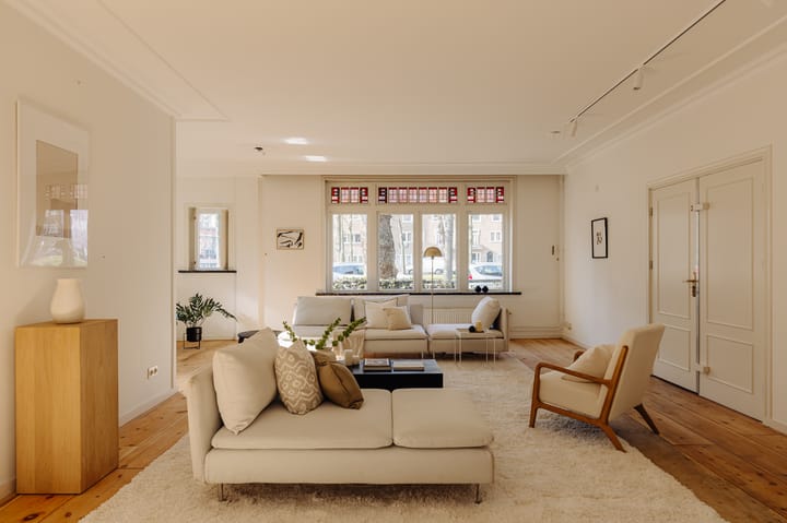 Foto 2 van Apollolaan 44