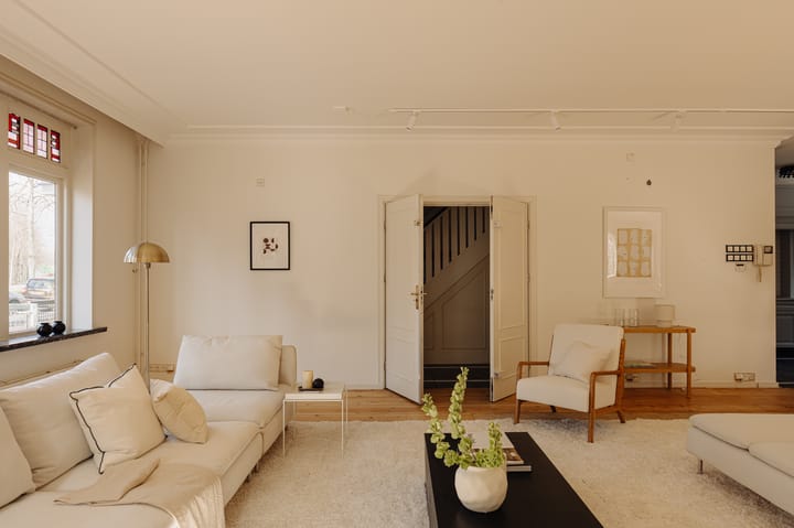 Foto 5 van Apollolaan 44