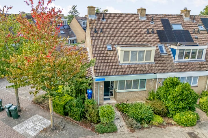 Foto 4 van Anlosediep 13