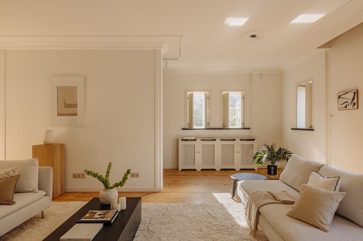 Foto 8 van Apollolaan 44