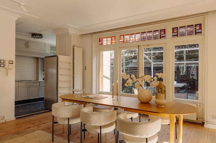 Foto 11 van Apollolaan 44